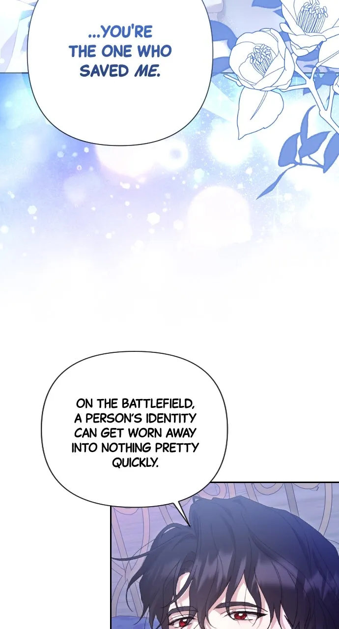 Read To Whom It No Longer Concerns chapter 63 image 1 on Lezhin