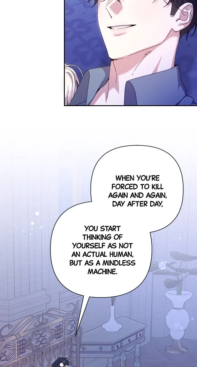 Read To Whom It No Longer Concerns chapter 63 image 2 on Lezhin