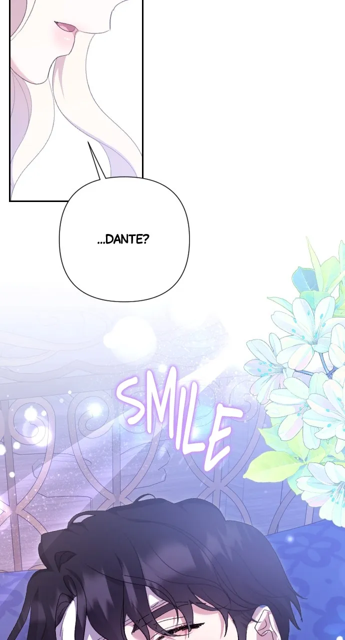 Read To Whom It No Longer Concerns chapter 63 image 29 on Lezhin