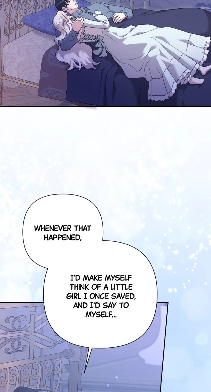 Read To Whom It No Longer Concerns chapter 63 image 3 on Lezhin