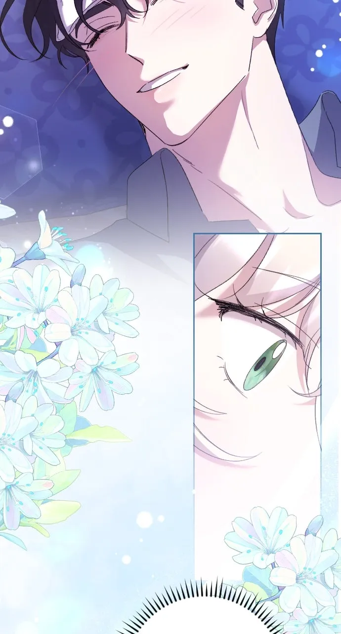 Read To Whom It No Longer Concerns chapter 63 image 30 on Lezhin