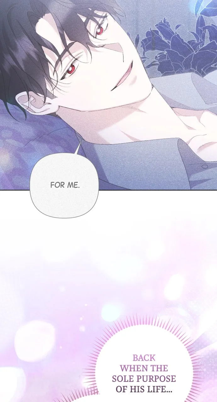 Read To Whom It No Longer Concerns chapter 63 image 32 on Lezhin