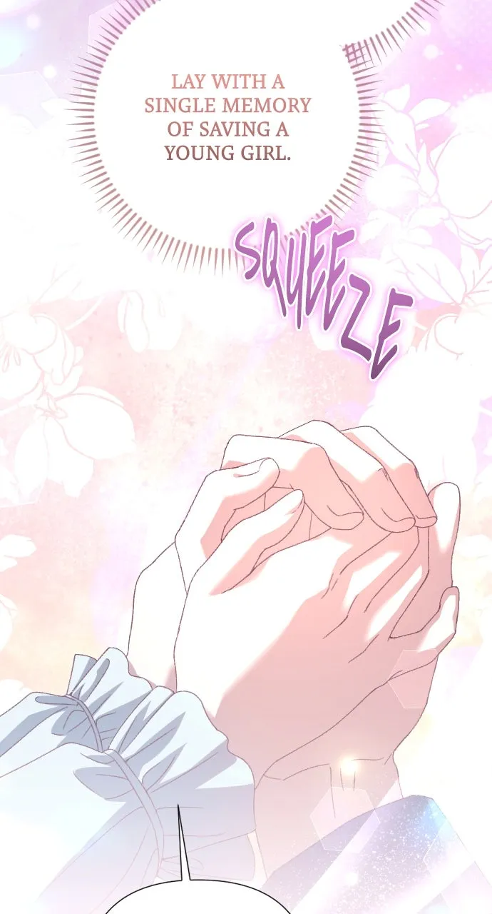 Read To Whom It No Longer Concerns chapter 63 image 33 on Lezhin