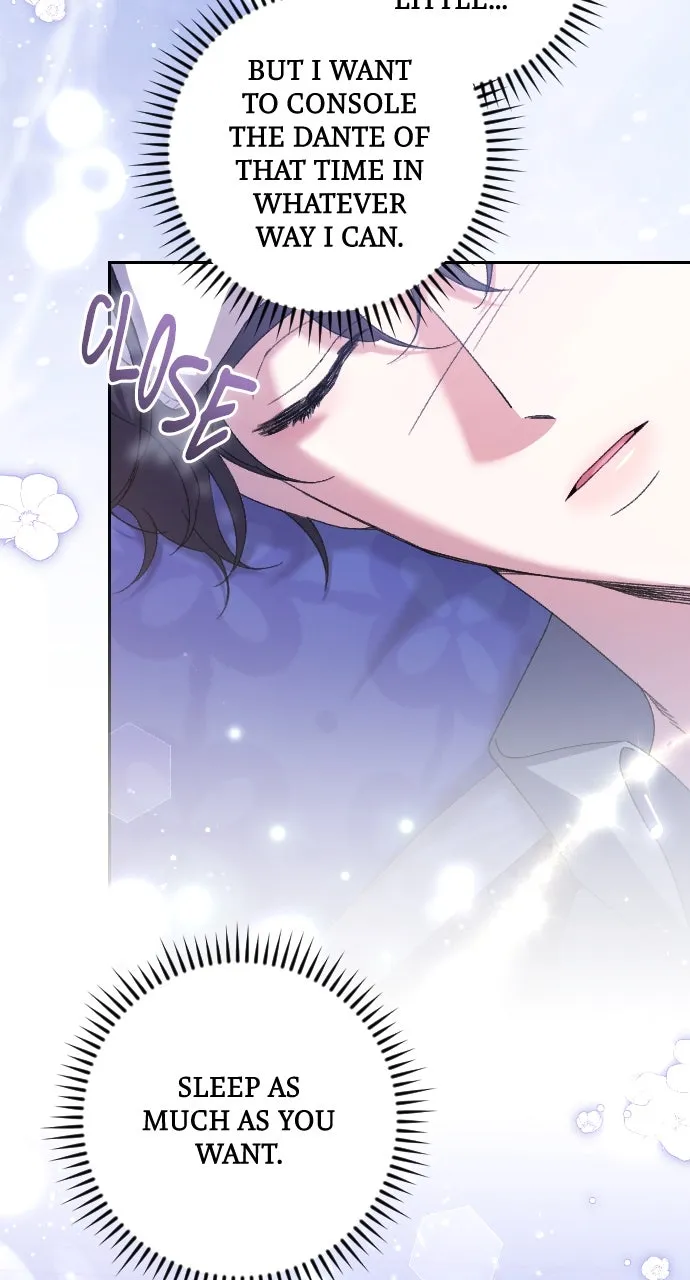 Read To Whom It No Longer Concerns chapter 63 image 40 on Lezhin