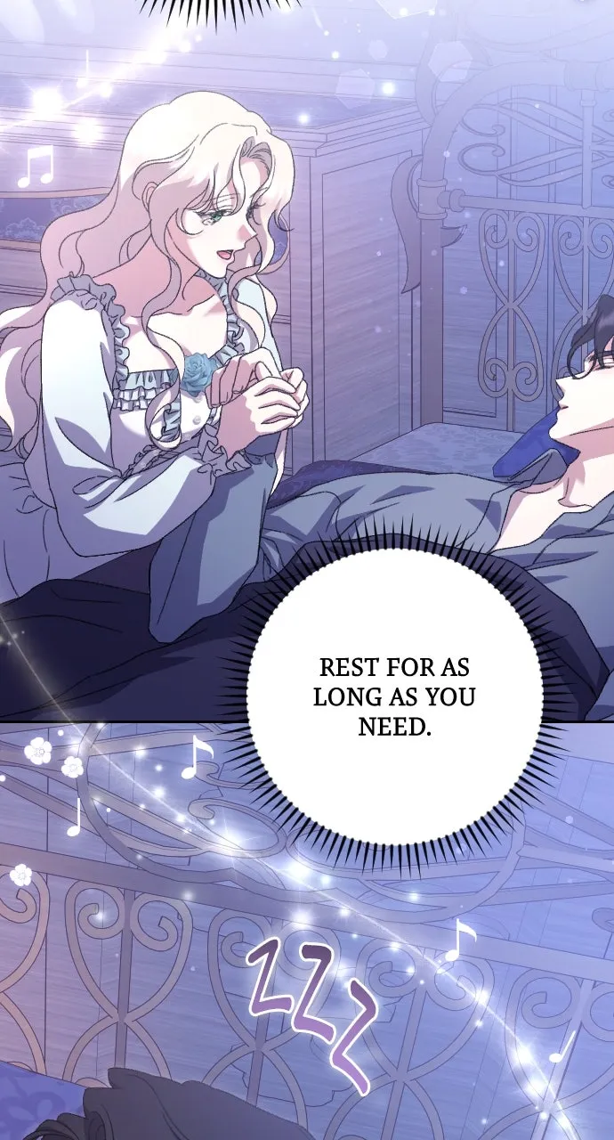 Read To Whom It No Longer Concerns chapter 63 image 41 on Lezhin