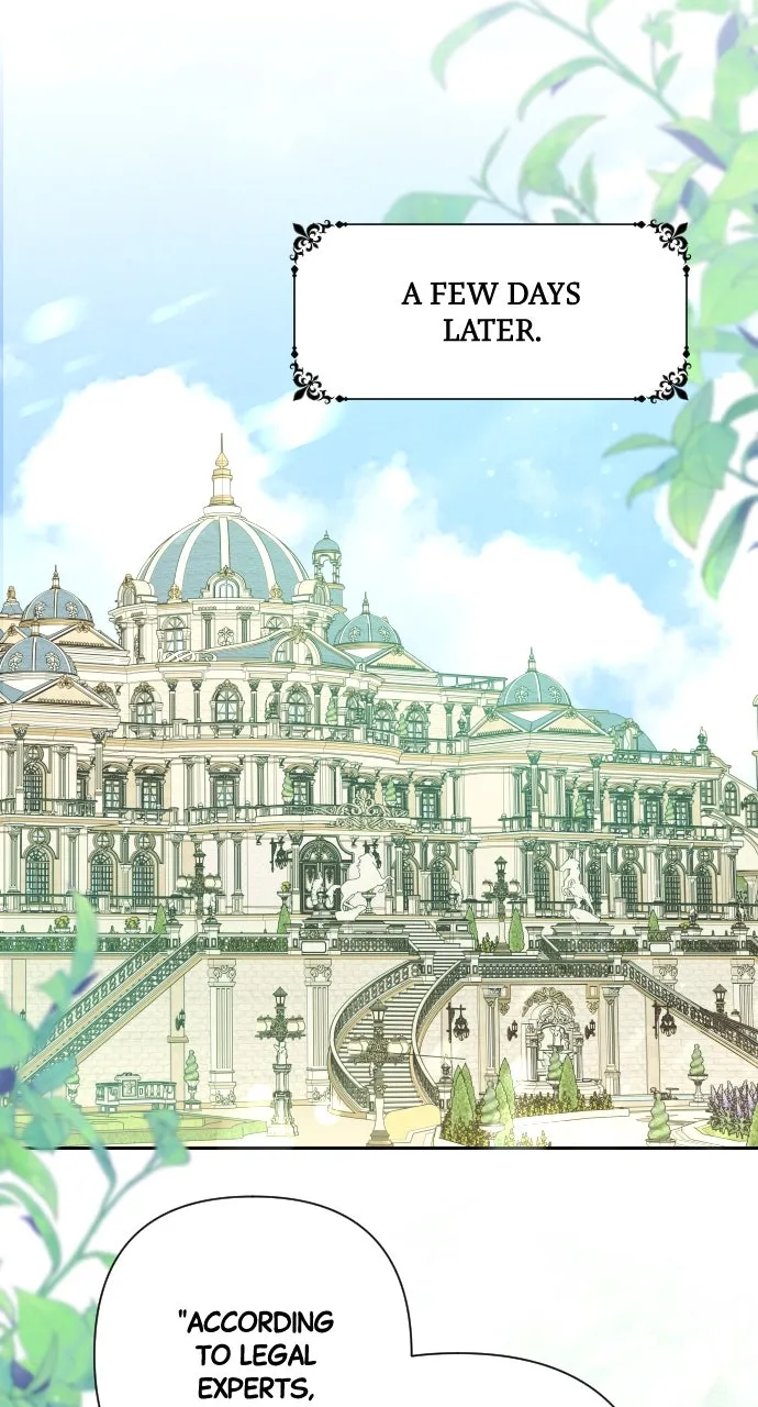 Read To Whom It No Longer Concerns chapter 63 image 44 on Lezhin