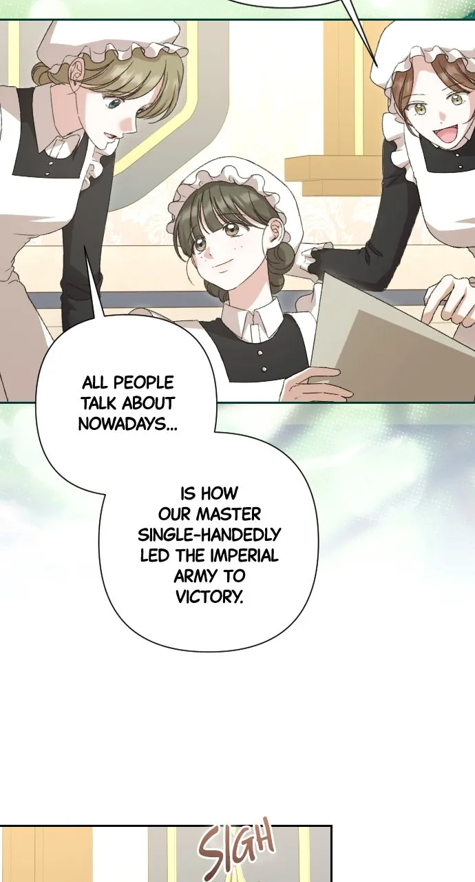 Read To Whom It No Longer Concerns chapter 63 image 46 on Lezhin