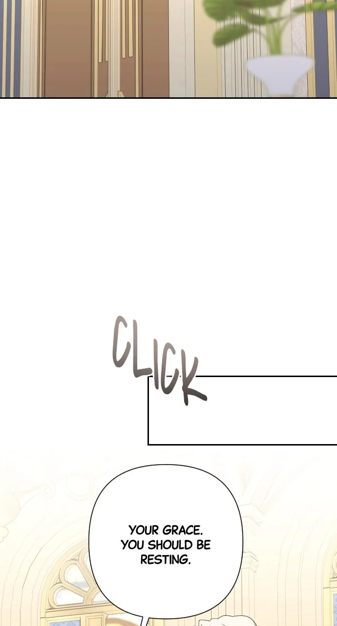 Read To Whom It No Longer Concerns chapter 63 image 48 on Lezhin