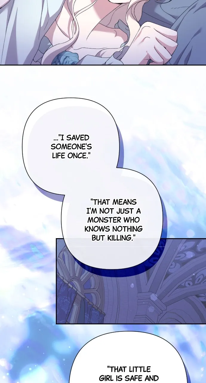 Read To Whom It No Longer Concerns chapter 63 image 5 on Lezhin