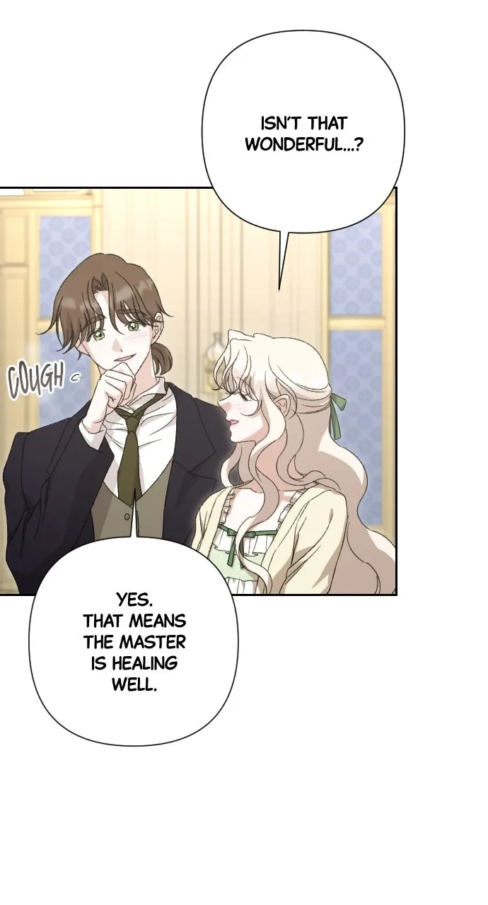 Read To Whom It No Longer Concerns chapter 63 image 53 on Lezhin