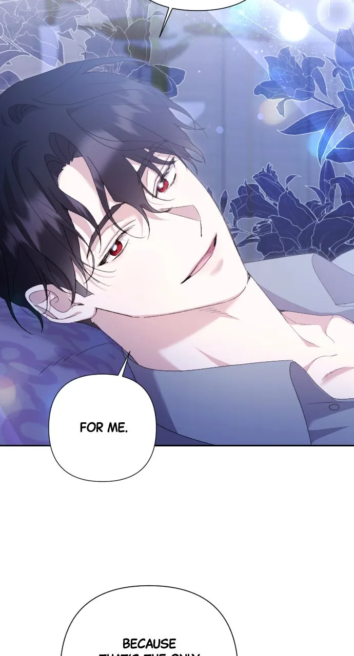 Read To Whom It No Longer Concerns chapter 63 image 7 on Lezhin