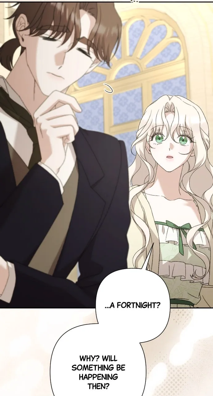 Read To Whom It No Longer Concerns chapter 64 image 1 on Lezhin