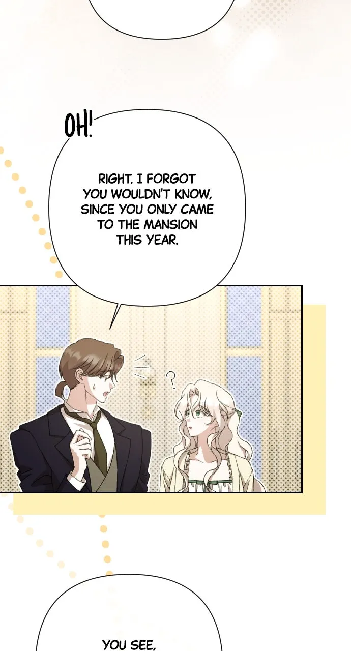 Read To Whom It No Longer Concerns chapter 64 image 2 on Lezhin