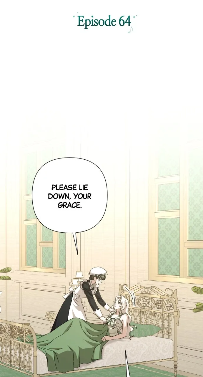 Read To Whom It No Longer Concerns chapter 64 image 21 on Lezhin