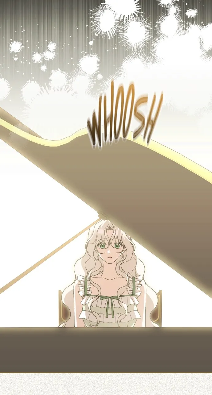 Read To Whom It No Longer Concerns chapter 64 image 28 on Lezhin