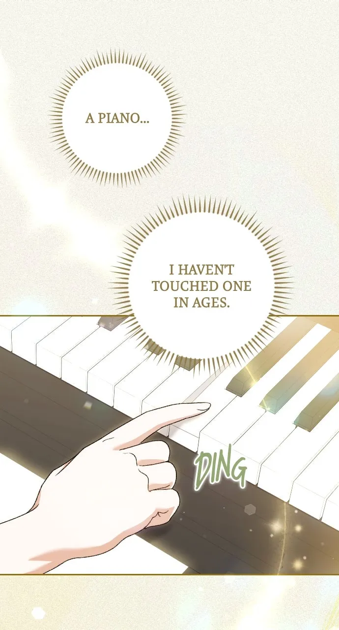 Read To Whom It No Longer Concerns chapter 64 image 29 on Lezhin