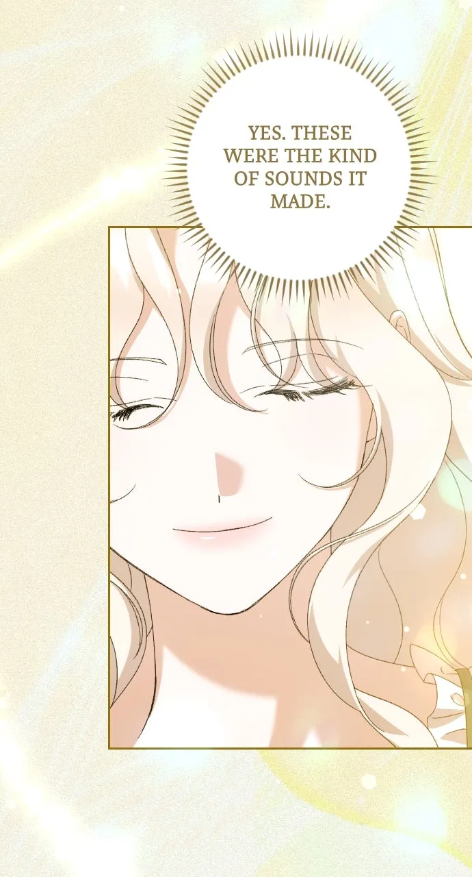 Read To Whom It No Longer Concerns chapter 64 image 30 on Lezhin