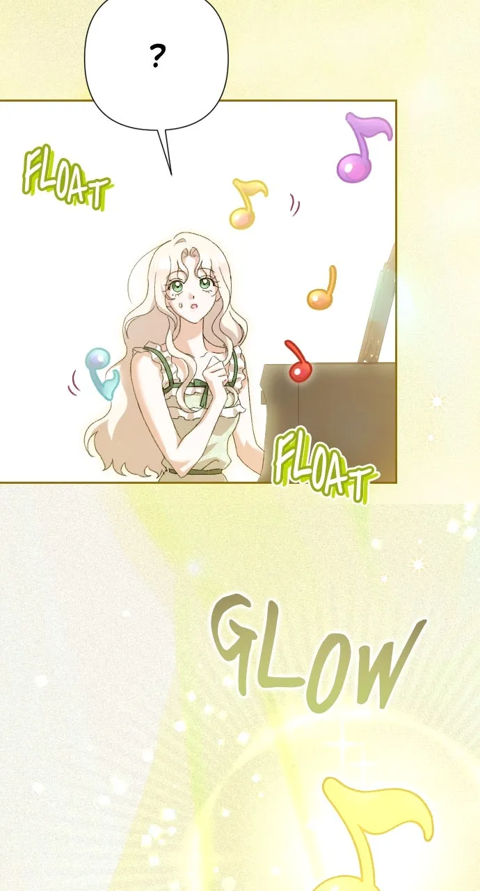 Read To Whom It No Longer Concerns chapter 64 image 32 on Lezhin