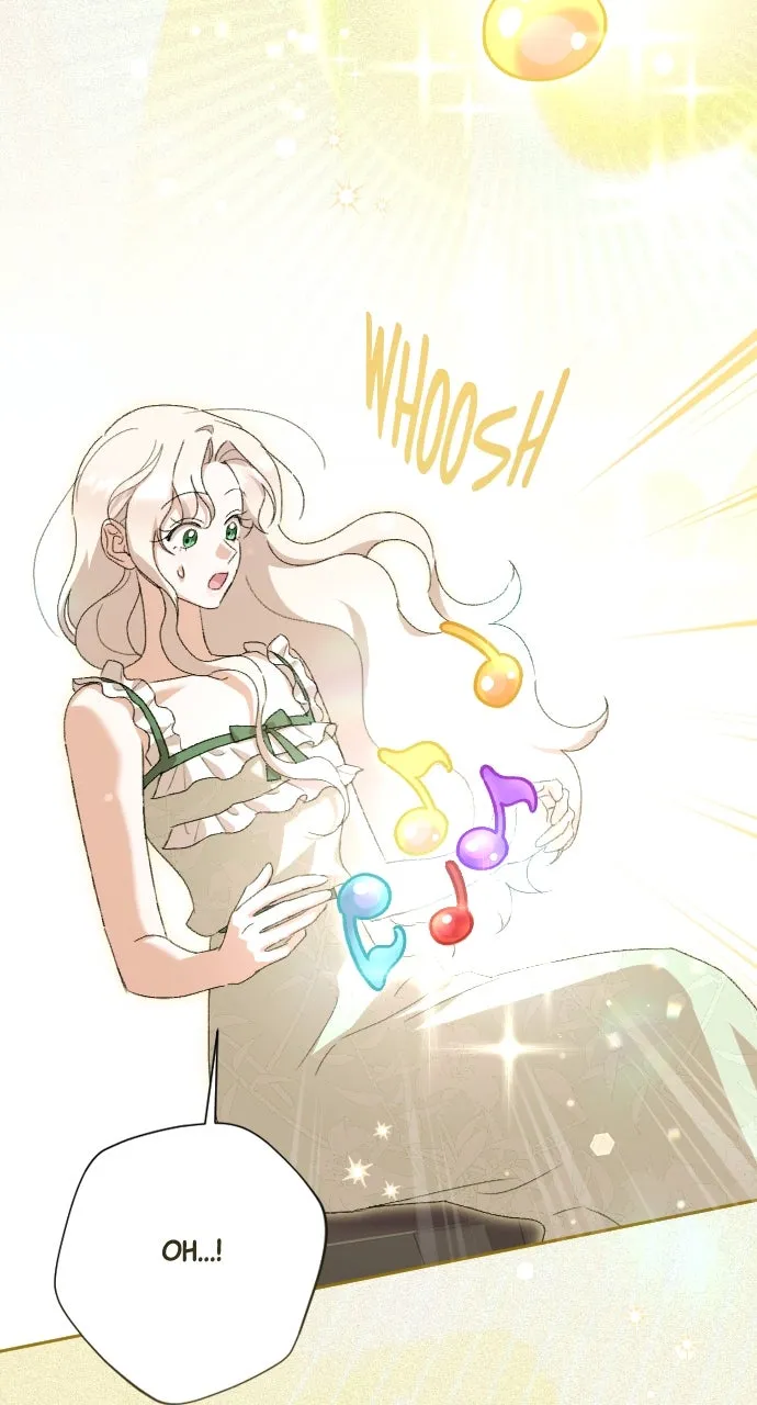 Read To Whom It No Longer Concerns chapter 64 image 33 on Lezhin