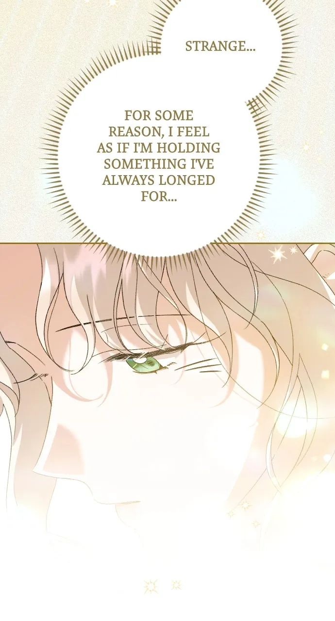 Read To Whom It No Longer Concerns chapter 64 image 35 on Lezhin