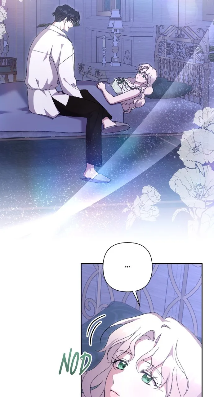 Read To Whom It No Longer Concerns chapter 64 image 40 on Lezhin