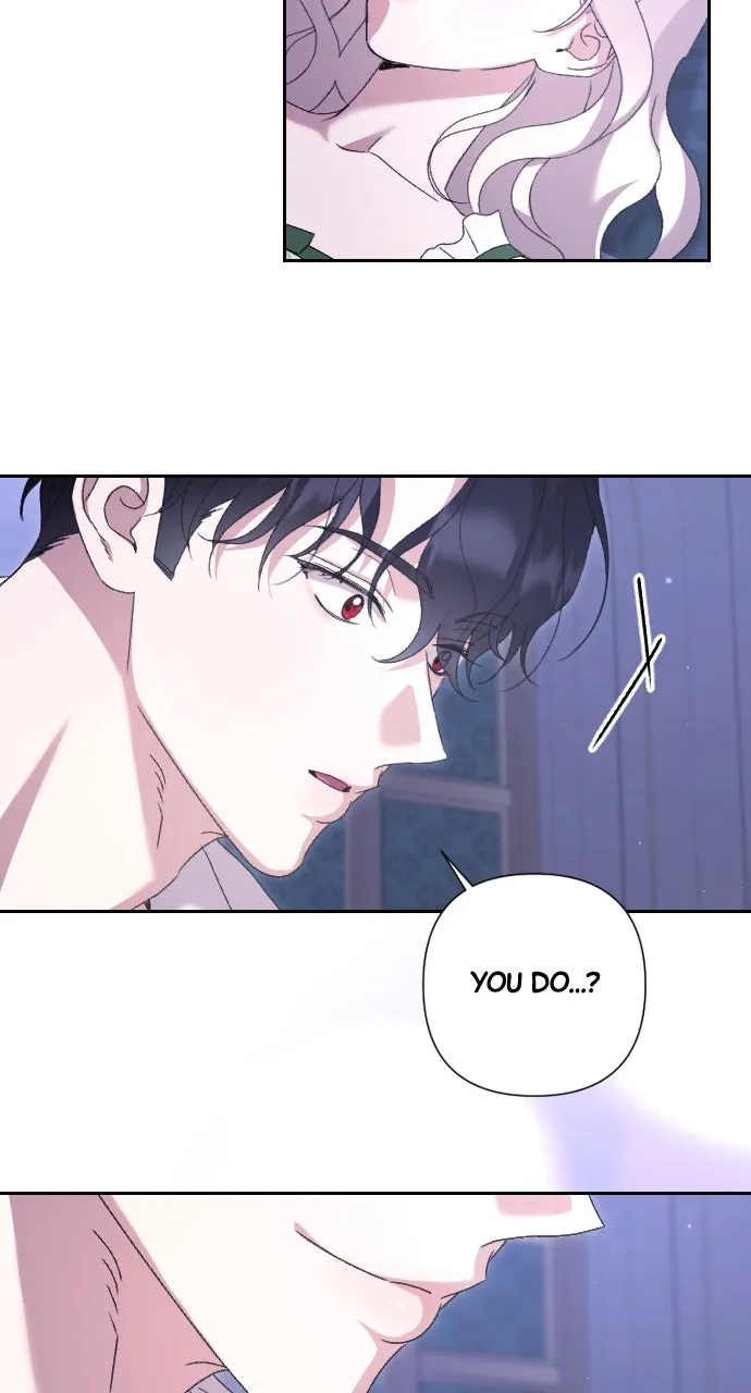 Read To Whom It No Longer Concerns chapter 64 image 41 on Lezhin