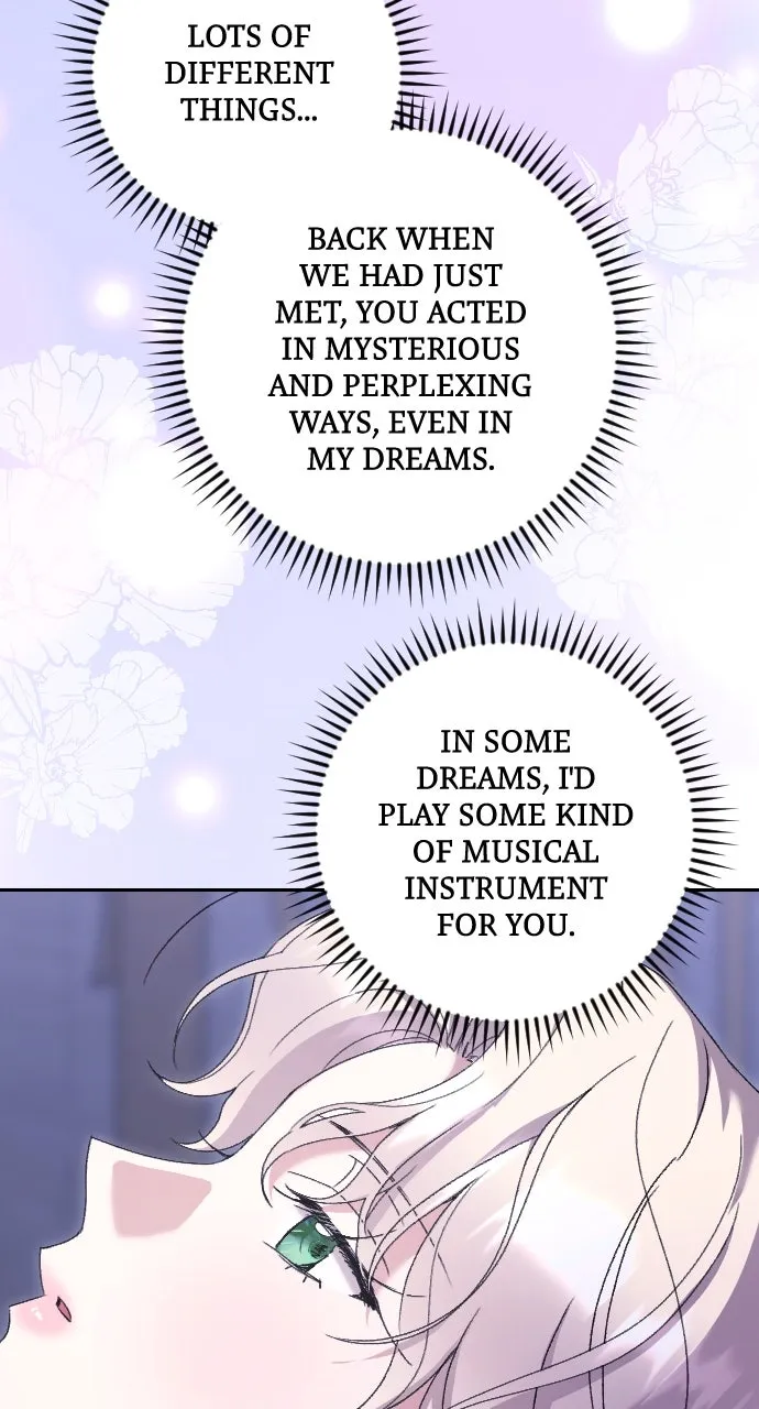Read To Whom It No Longer Concerns chapter 64 image 43 on Lezhin