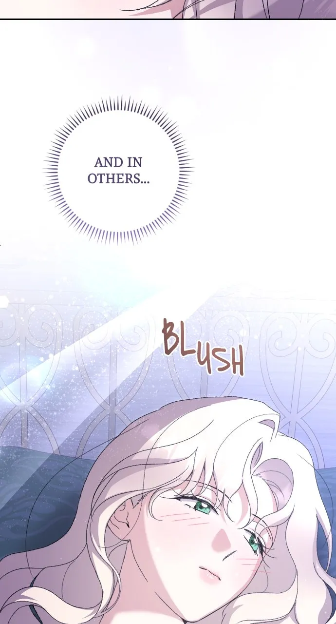Read To Whom It No Longer Concerns chapter 64 image 44 on Lezhin