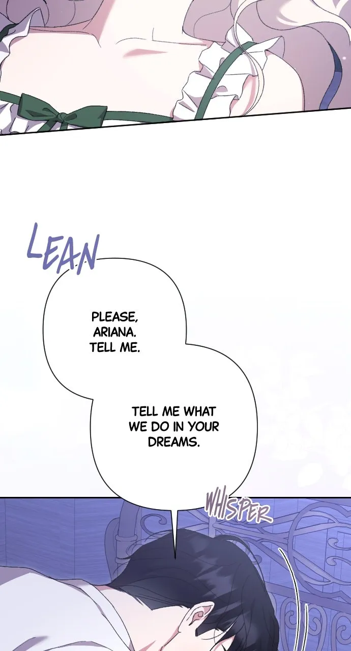Read To Whom It No Longer Concerns chapter 64 image 45 on Lezhin