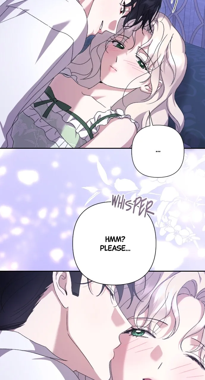 Read To Whom It No Longer Concerns chapter 64 image 46 on Lezhin