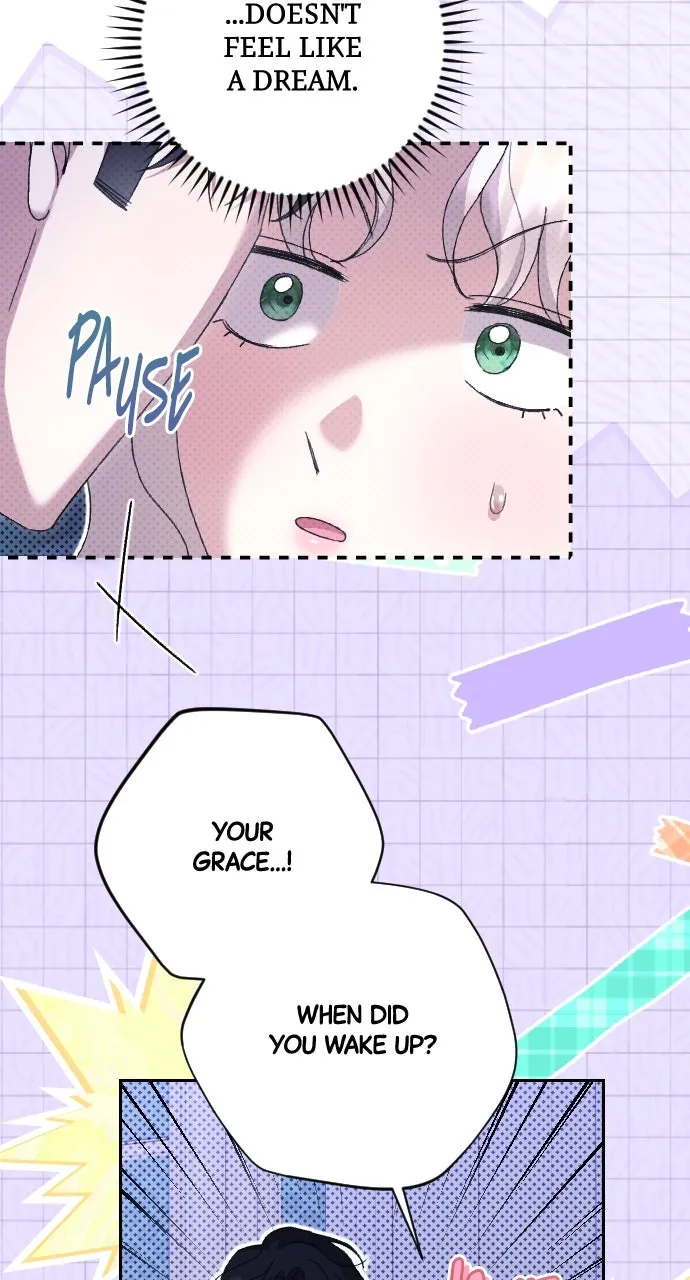 Read To Whom It No Longer Concerns chapter 64 image 48 on Lezhin