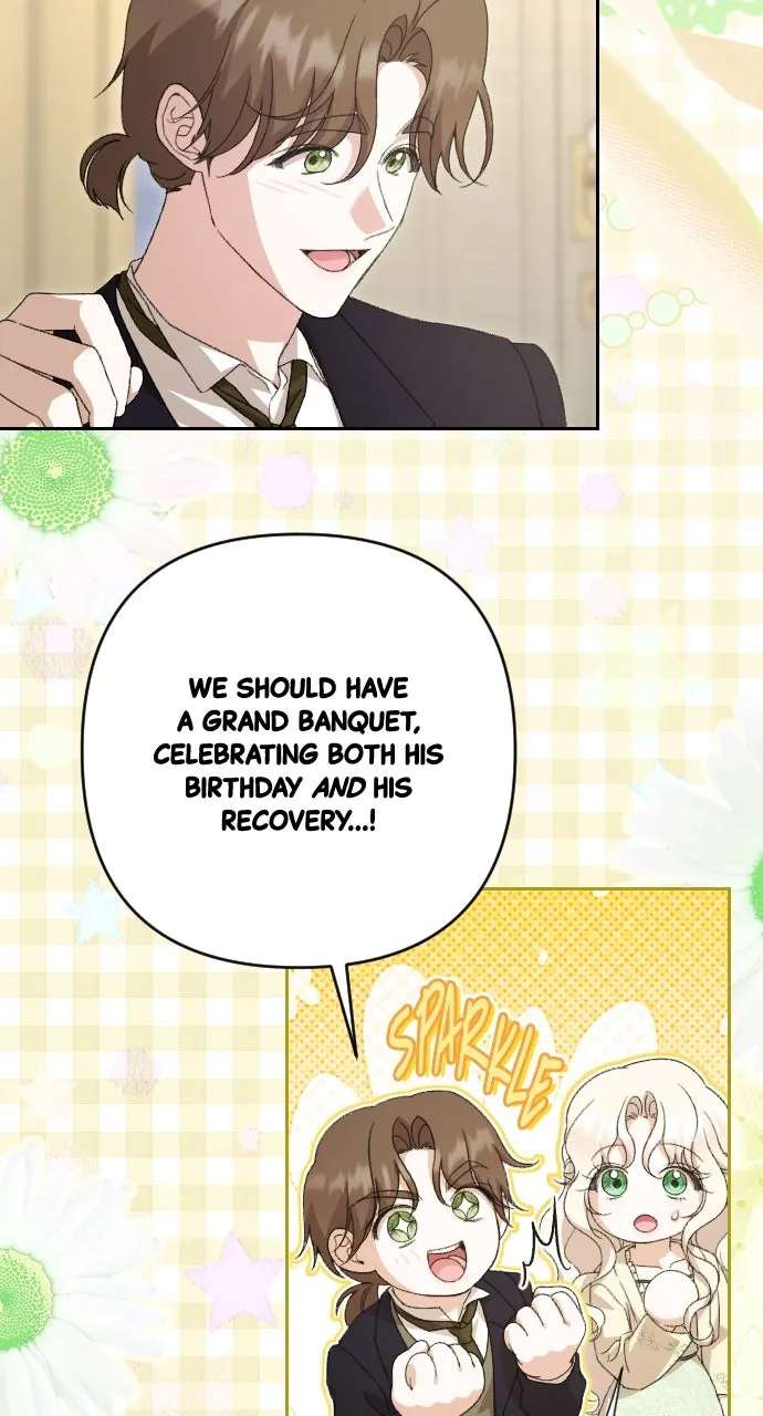 Read To Whom It No Longer Concerns chapter 64 image 5 on Lezhin