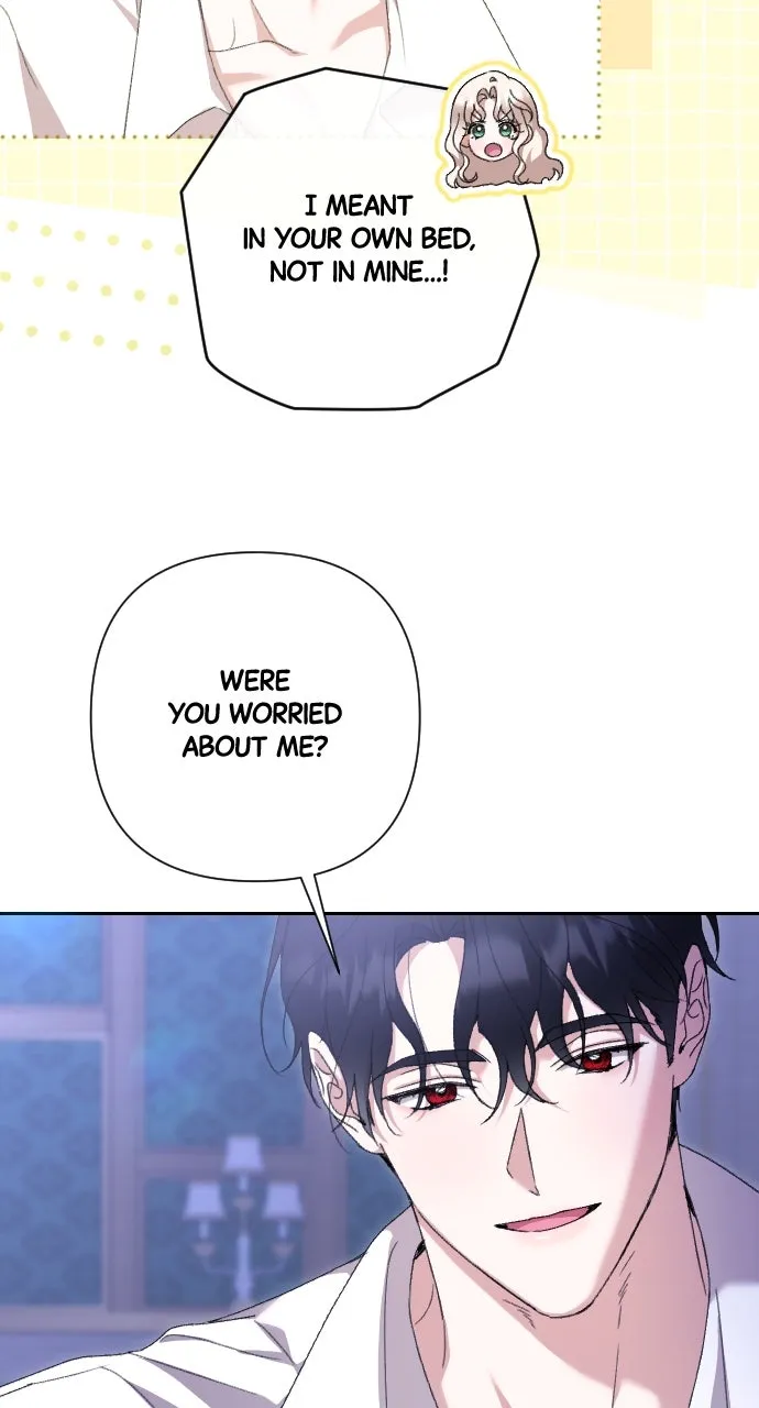 Read To Whom It No Longer Concerns chapter 64 image 52 on Lezhin