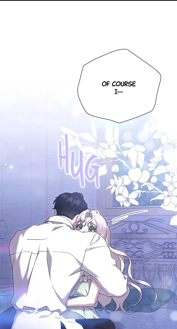 Read To Whom It No Longer Concerns chapter 64 image 53 on Lezhin