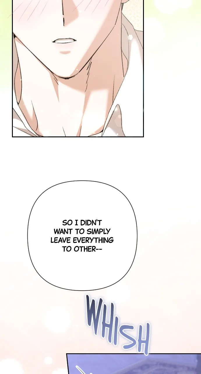 Read To Whom It No Longer Concerns chapter 64 image 60 on Lezhin