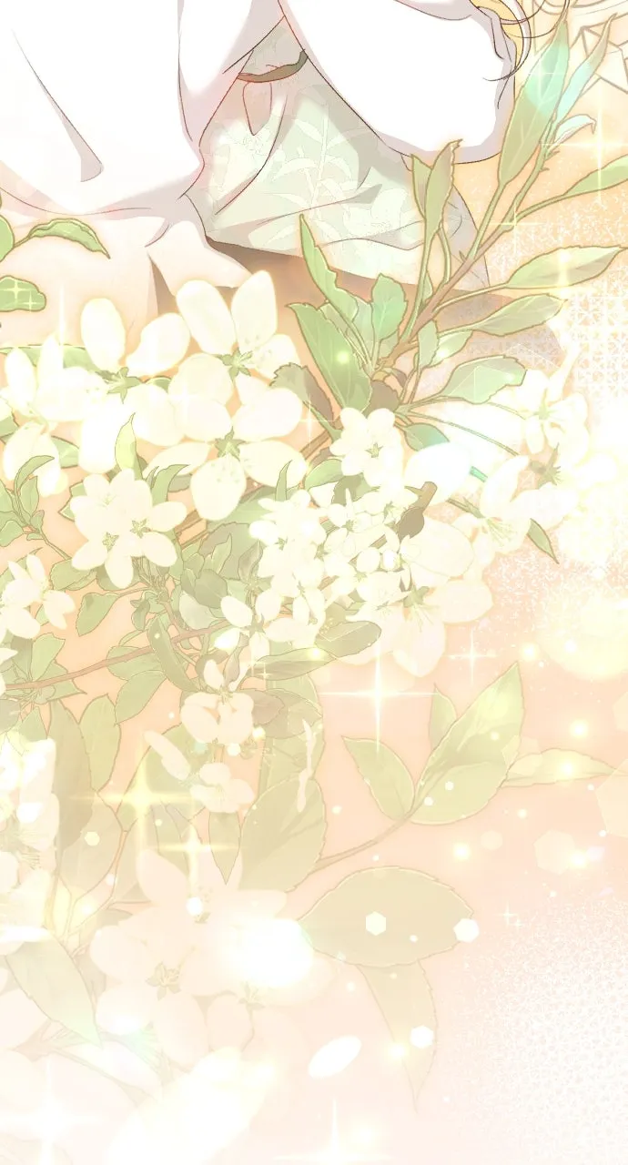 Read To Whom It No Longer Concerns chapter 64 image 63 on Lezhin