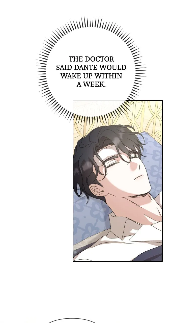 Read To Whom It No Longer Concerns chapter 64 image 9 on Lezhin