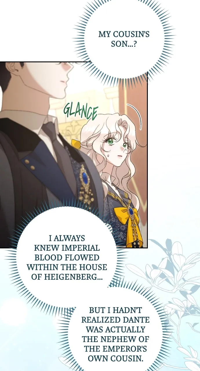 Read To Whom It No Longer Concerns chapter 65 image 32 on Lezhin