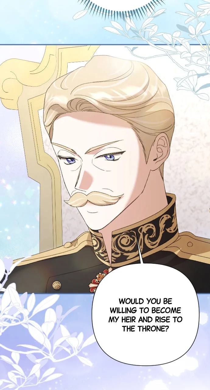 Read To Whom It No Longer Concerns chapter 65 image 33 on Lezhin