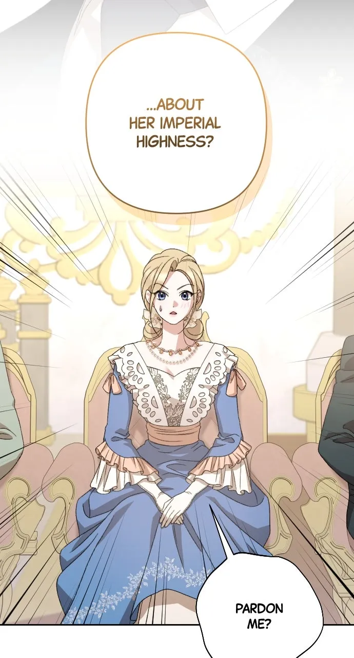 Read To Whom It No Longer Concerns chapter 65 image 40 on Lezhin