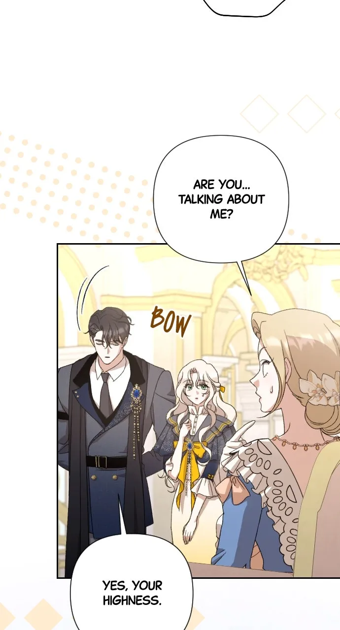 Read To Whom It No Longer Concerns chapter 65 image 41 on Lezhin