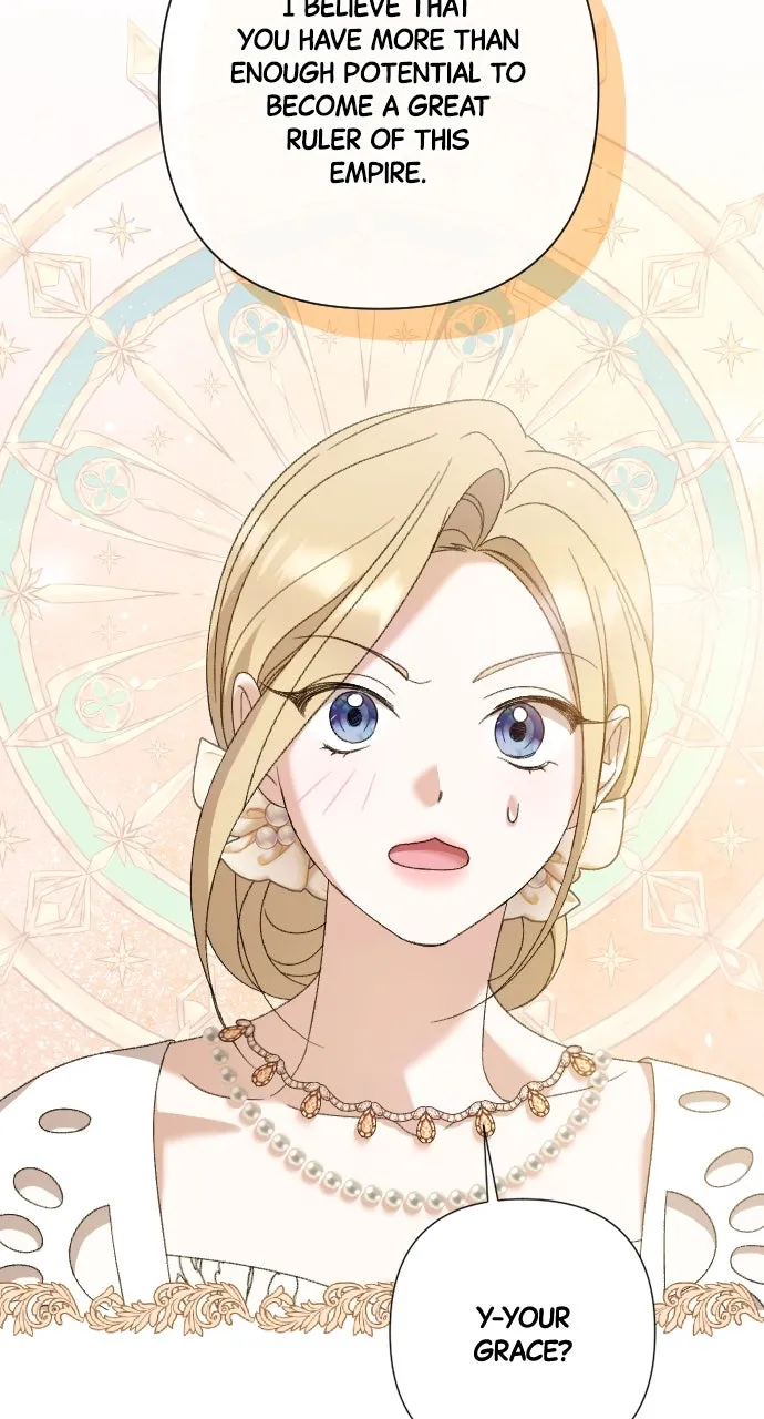 Read To Whom It No Longer Concerns chapter 65 image 45 on Lezhin