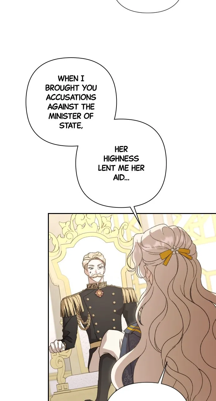Read To Whom It No Longer Concerns chapter 65 image 46 on Lezhin