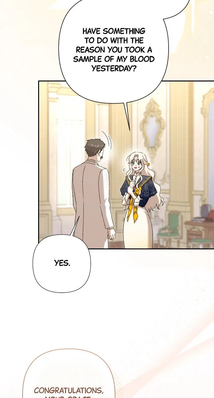 Read To Whom It No Longer Concerns chapter 65 image 6 on Lezhin