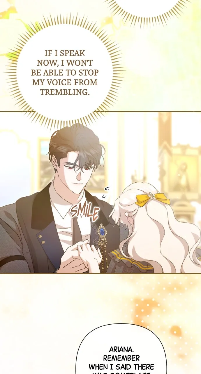 Read To Whom It No Longer Concerns chapter 65 image 63 on Lezhin