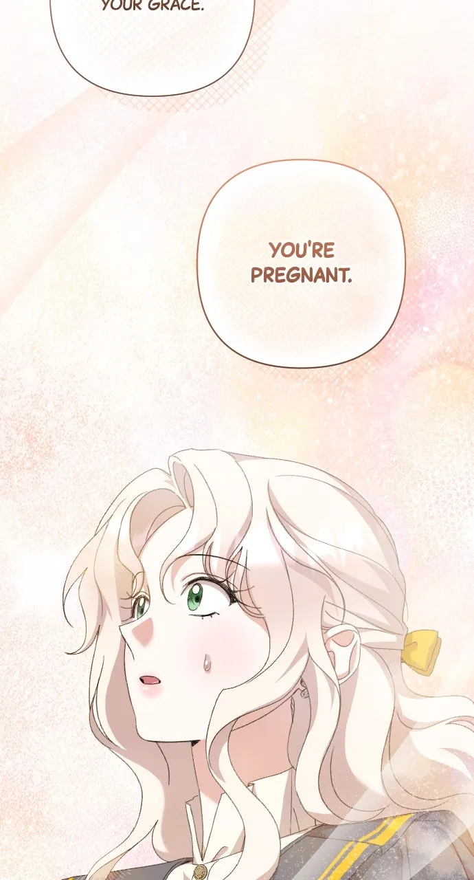 Read To Whom It No Longer Concerns chapter 65 image 7 on Lezhin