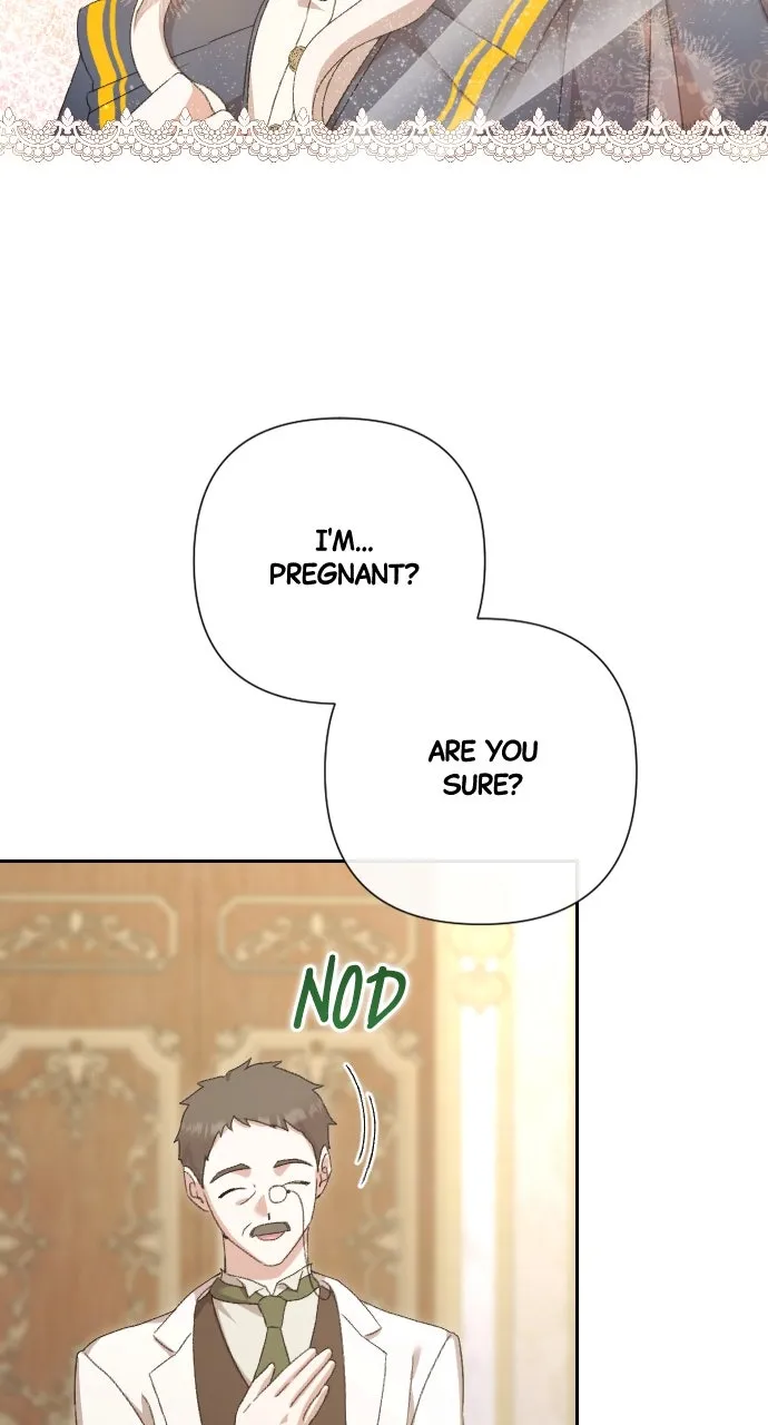 Read To Whom It No Longer Concerns chapter 65 image 8 on Lezhin
