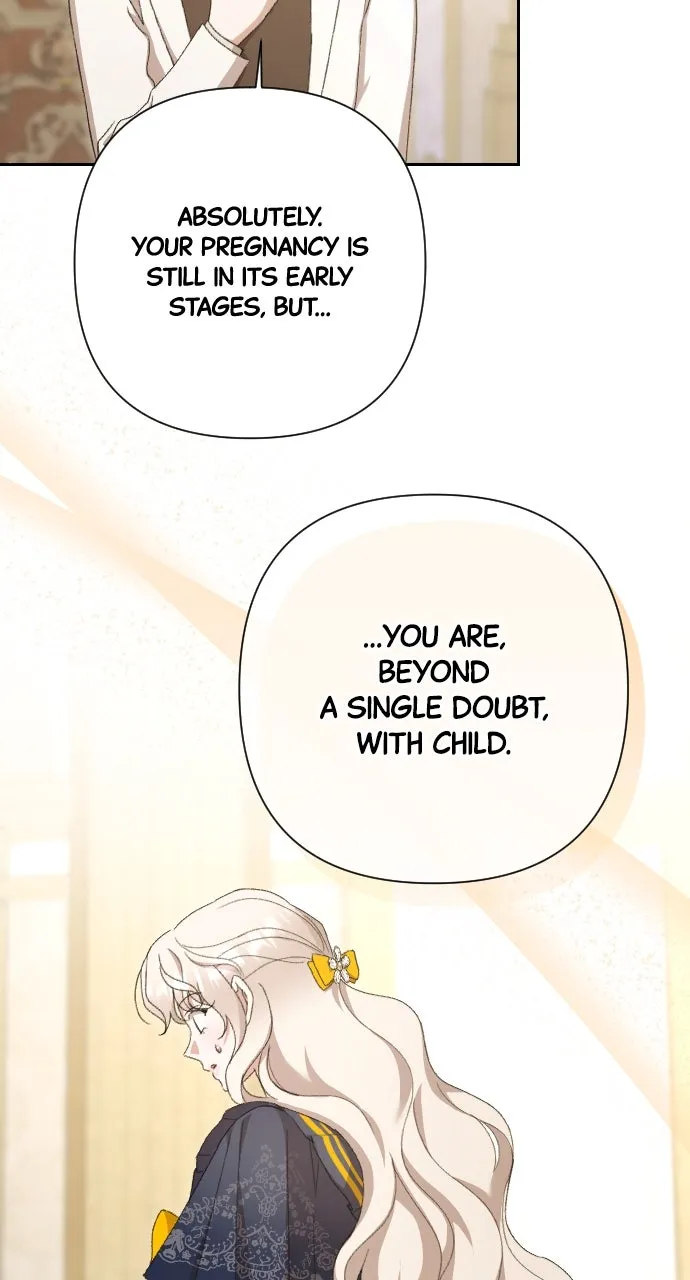 Read To Whom It No Longer Concerns chapter 65 image 9 on Lezhin