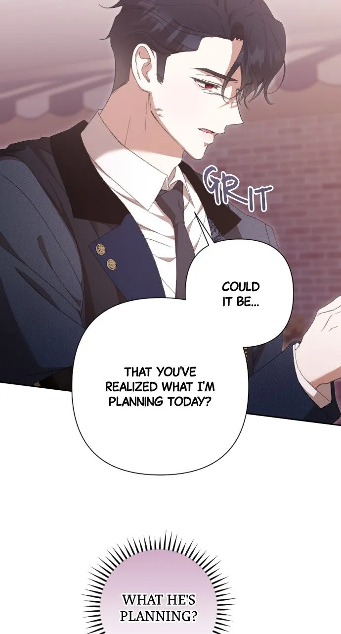 Read To Whom It No Longer Concerns chapter 67 image 32 on Lezhin