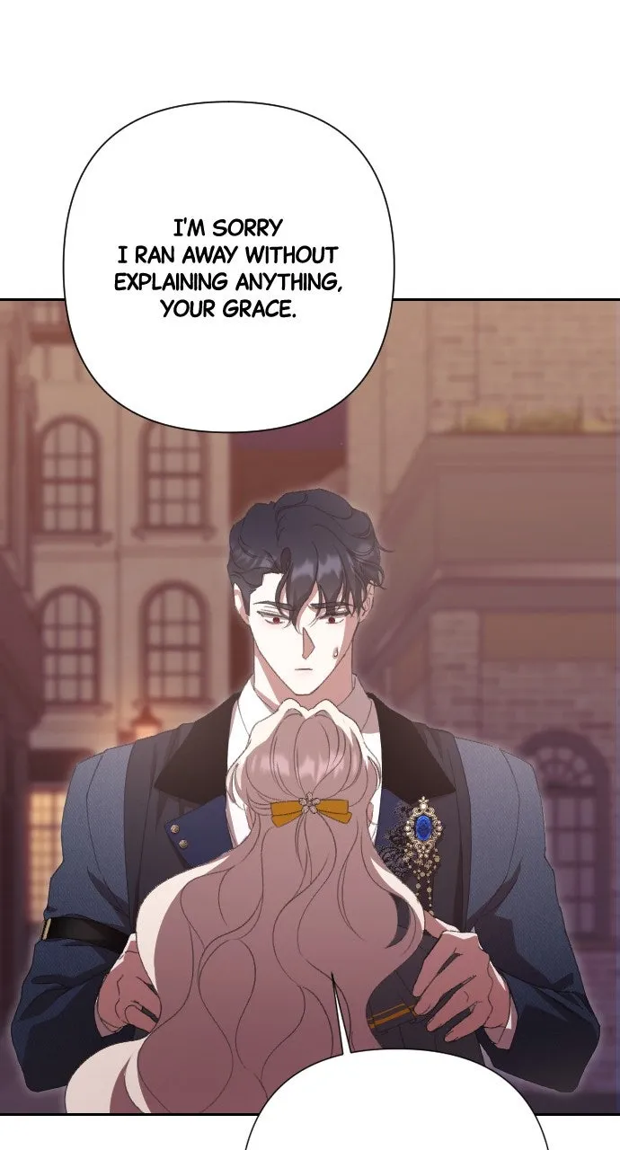 Read To Whom It No Longer Concerns chapter 67 image 40 on Lezhin